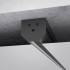 Шинопровод Elektrostandard Slim Magnetic 4690389206559 85204/00 a067412 Шинопровод Elektrostandard Slim Magnetic 4690389206559 85204/00 a067412
