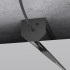 Шинопровод Elektrostandard Slim Magnetic 4690389206559 85204/00 a067412 Шинопровод Elektrostandard Slim Magnetic 4690389206559 85204/00 a067412