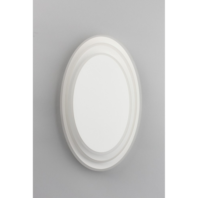 Накладной светильник Omnilux OML-01901-25