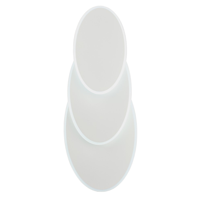 Накладной светильник Omnilux OML-01901-25