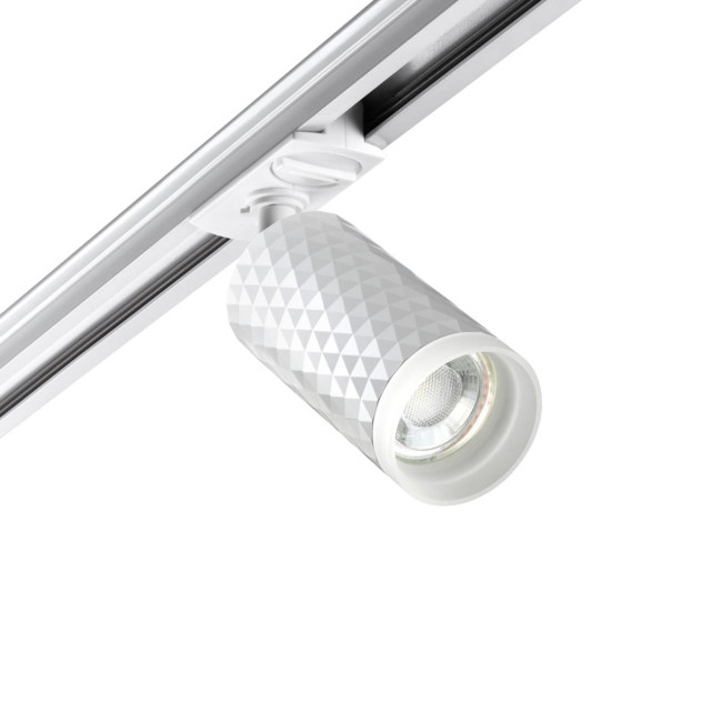 Трековый светильник Novotech Port 370848 Трековый светильник Novotech Port 370848