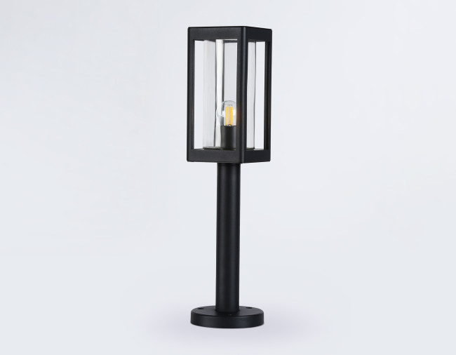 Уличный ландшафтный светильник Ambrella Light Garden ST2417