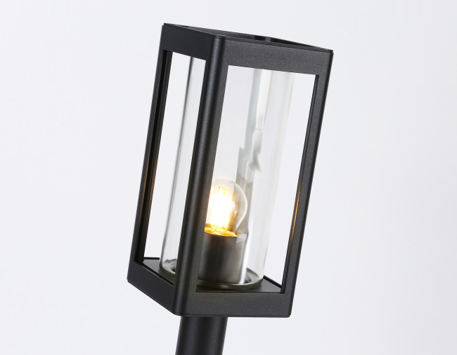 Уличный ландшафтный светильник Ambrella Light Garden ST2417
