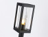 Уличный ландшафтный светильник Ambrella Light Garden ST2417