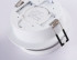 Встраиваемый светильник Ambrella Light GX53 Acrylic tech TN5240 Встраиваемый светильник Ambrella Light GX53 Acrylic tech TN5240