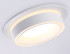 Встраиваемый светильник Ambrella Light GX53 Acrylic tech TN5240 Встраиваемый светильник Ambrella Light GX53 Acrylic tech TN5240