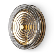 Настенный светильник Freya Borbon FR5442WL-L7B Настенный светильник Freya Borbon FR5442WL-L7B