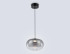 Подвесной светильник Ambrella Light High Light Modern LH11082