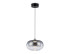 Подвесной светильник Ambrella Light High Light Modern LH11082