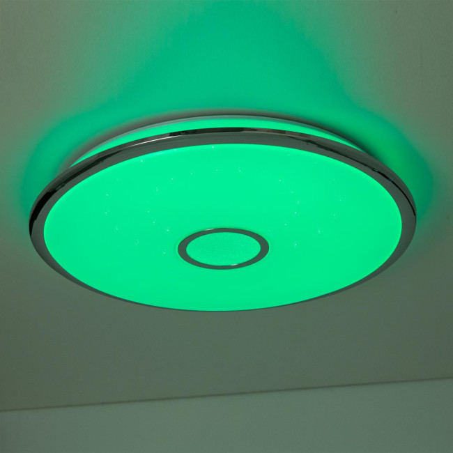 Накладной светильник Citilux CL703A100G Накладной светильник Citilux CL703A100G