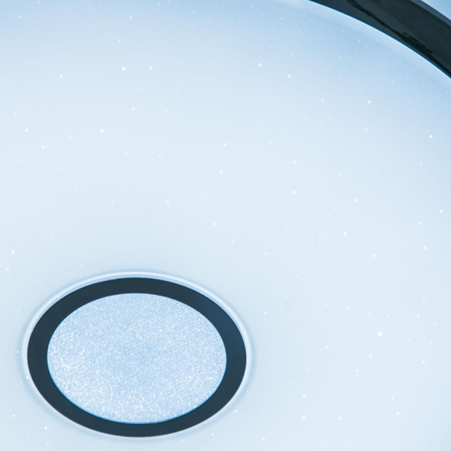 Накладной светильник Citilux CL703A100G Накладной светильник Citilux CL703A100G