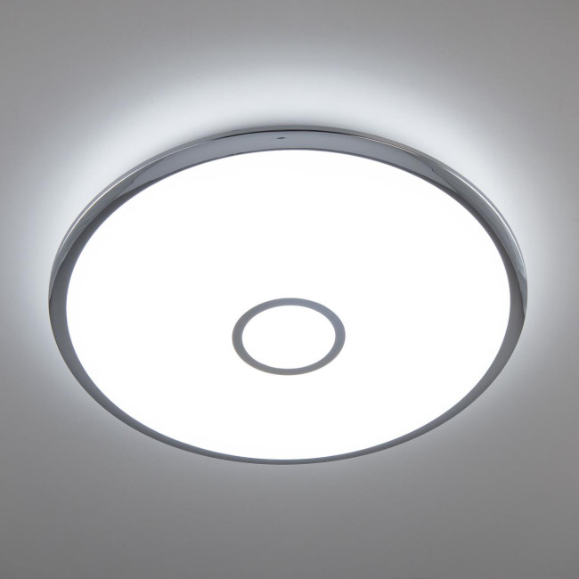 Накладной светильник Citilux CL703A100G Накладной светильник Citilux CL703A100G