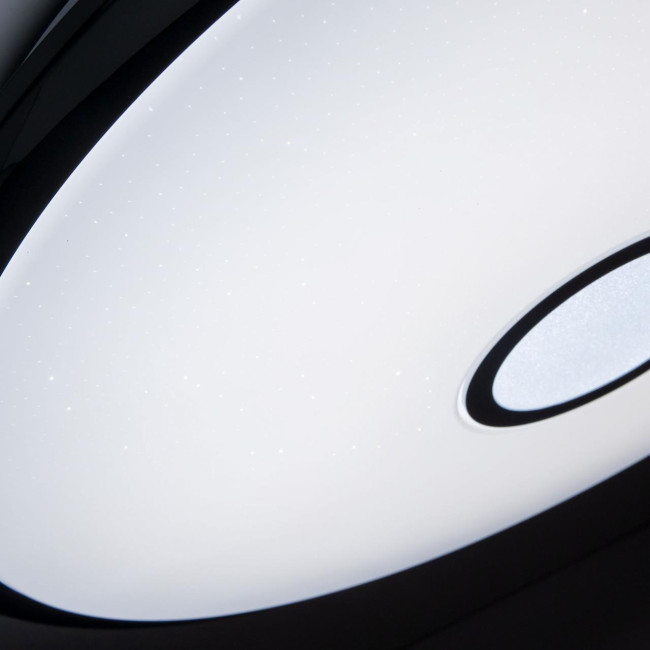 Накладной светильник Citilux CL703A100G Накладной светильник Citilux CL703A100G