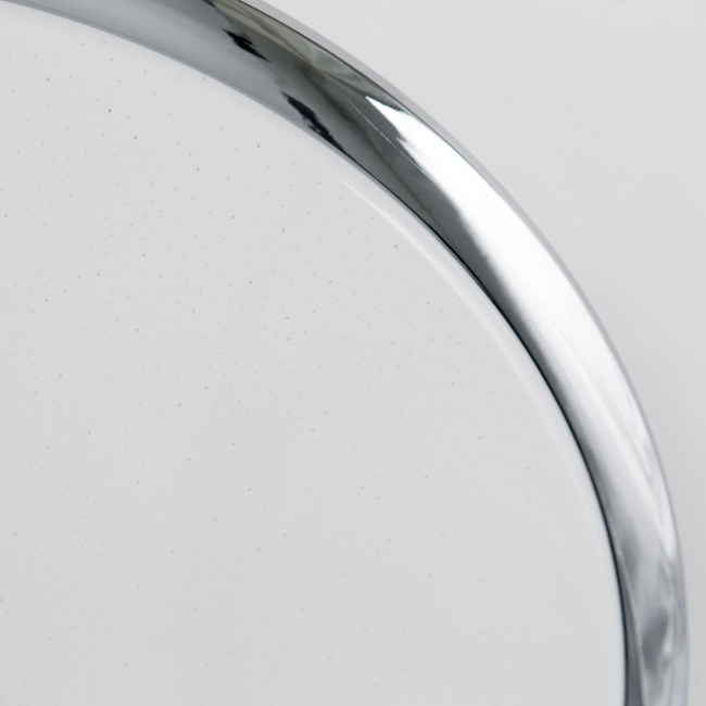 Накладной светильник Citilux CL703A100G Накладной светильник Citilux CL703A100G