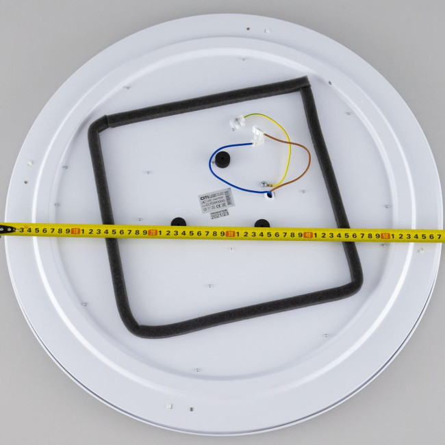 Накладной светильник Citilux CL703A100G Накладной светильник Citilux CL703A100G