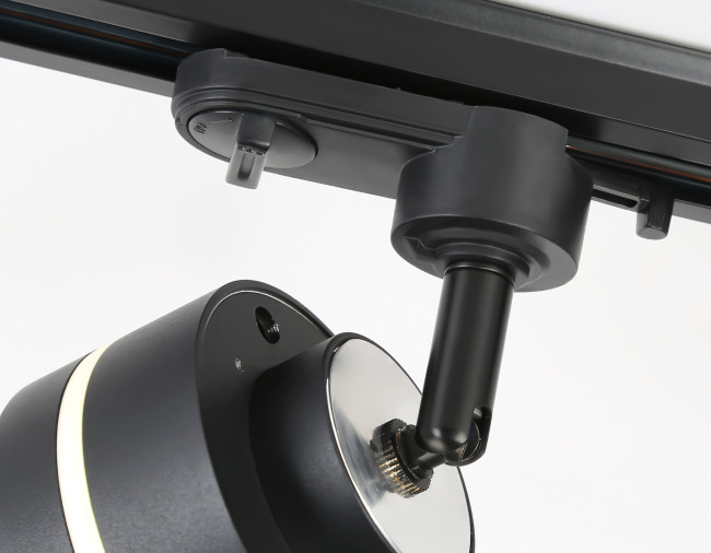 Трековый светильник Ambrella Light Track System GL5385