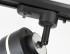 Трековый светильник Ambrella Light Track System GL5385