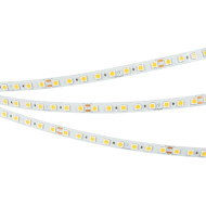 Светодиодная лента Arlight UL-B80-10mm 24V Warm3500 (11 W/m, IP20, 5m) 041375