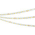 Светодиодная лента Arlight UL-B80-10mm 24V Warm3500 (11 W/m, IP20, 5m) 041375 Светодиодная лента Arlight UL-B80-10mm 24V Warm3500 (11 W/m, IP20, 5m) 041375
