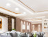 Встраиваемый светильник Ambrella Light Techno spot GX Standard tech TN51824 Встраиваемый светильник Ambrella Light Techno spot GX Standard tech TN51824