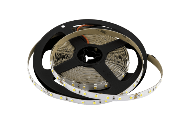 Светодиодная лента SWG SWG2P84-24-8.6-NW 005849 Светодиодная лента SWG SWG2P84-24-8.6-NW 005849