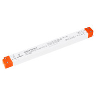 Блок питания Arlight ARV-SN48200-SLIM-PFC-B (48V, 4.16A, 200W) 029265(2) Блок питания Arlight ARV-SN48200-SLIM-PFC-B (48V, 4.16A, 200W) 029265(2)