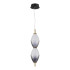 Подвесной светильник ST Luce Ice SL6130.403.15 Подвесной светильник ST Luce Ice SL6130.403.15