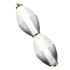 Подвесной светильник ST Luce Ice SL6130.403.15 Подвесной светильник ST Luce Ice SL6130.403.15