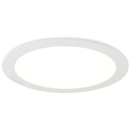 Встраиваемый светильник Simple Story 2086-LED18DLW Встраиваемый светильник Simple Story 2086-LED18DLW