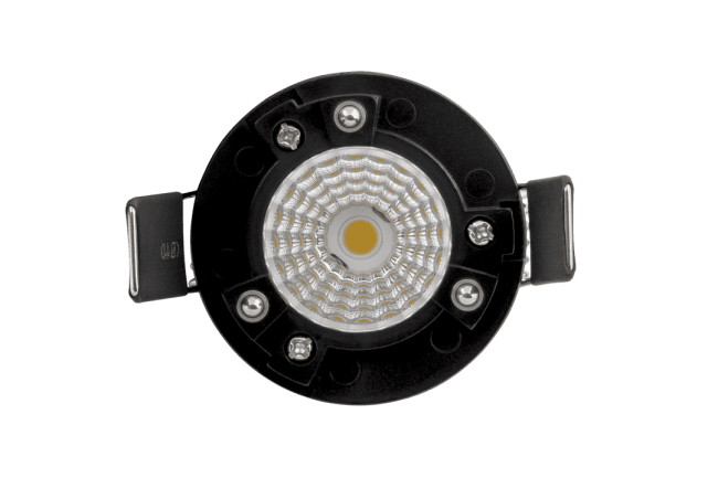 Модуль SWG MINI-COMBO-BASE-60-9-WW 005751