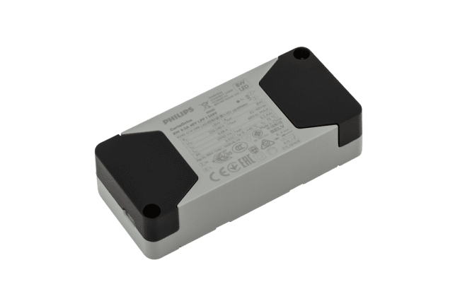 Модуль SWG MINI-COMBO-BASE-60-9-WW 005751