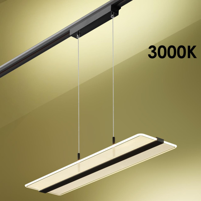 Трековый светильник Novotech Iter 358996 Трековый светильник Novotech Iter 358996