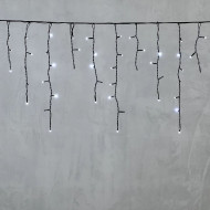 Гирлянда Бахрома Laitcom (LTC) PIL150BLW-11-2W