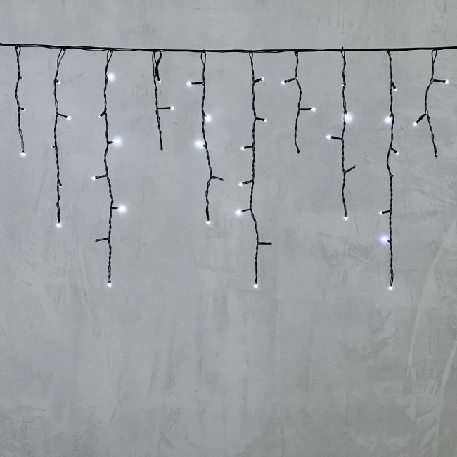 Гирлянда Бахрома Laitcom (LTC) PIL150BLW-11-2W Гирлянда Бахрома Laitcom (LTC) PIL150BLW-11-2W