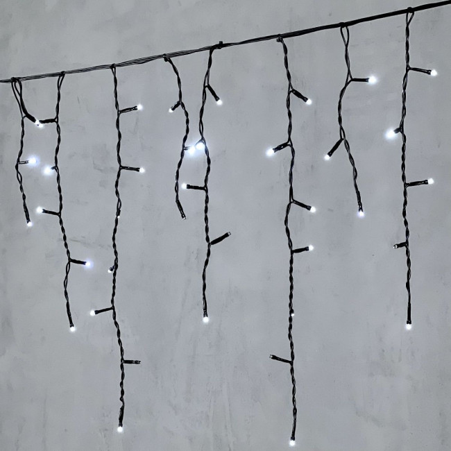 Гирлянда Бахрома Laitcom (LTC) PIL150BLW-11-2W Гирлянда Бахрома Laitcom (LTC) PIL150BLW-11-2W