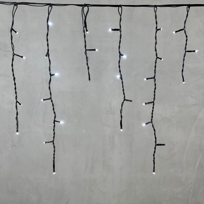 Гирлянда Бахрома Laitcom (LTC) PIL150BLW-11-2W Гирлянда Бахрома Laitcom (LTC) PIL150BLW-11-2W