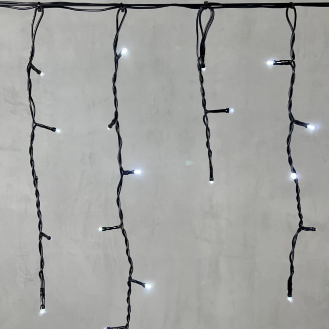 Гирлянда Бахрома Laitcom (LTC) PIL150BLW-11-2W Гирлянда Бахрома Laitcom (LTC) PIL150BLW-11-2W