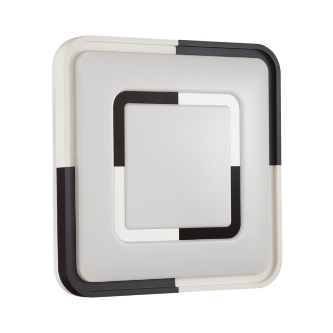 Настенно-потолочный светильник Sonex Arti 3047/DL Настенно-потолочный светильник Sonex Arti 3047/DL