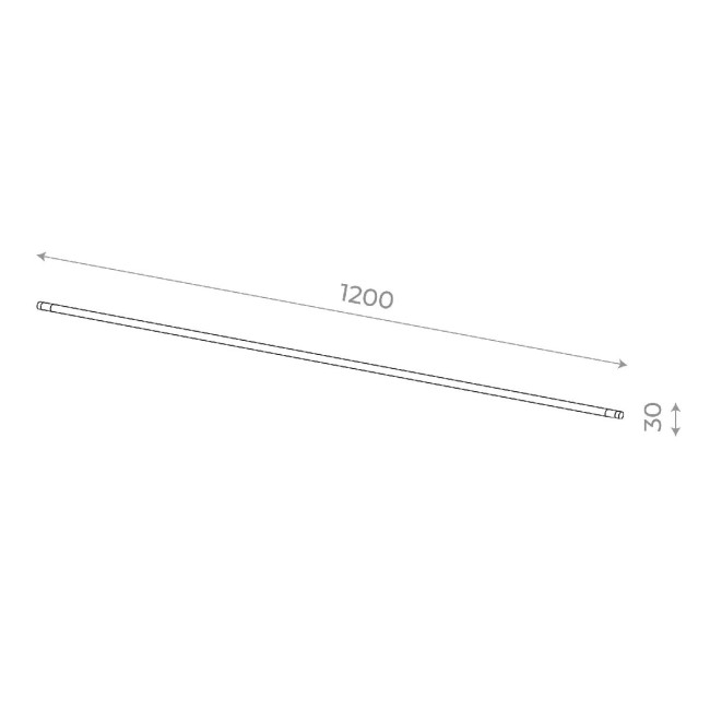 Модуль токоподводящий ST Luce Techno ST1653.439.00 Модуль токоподводящий ST Luce Techno ST1653.439.00