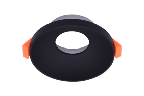 Встраиваемый светильник DesignLed NC2079-FBK 002670 Встраиваемый светильник DesignLed NC2079-FBK 002670
