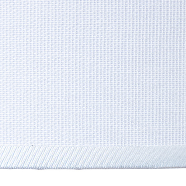 Настольная лампа Arte Lamp Aperol A5031LT-1PB Настольная лампа Arte Lamp Aperol A5031LT-1PB