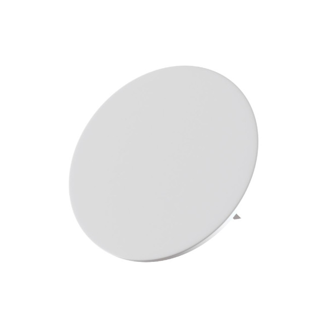 Настенный светодиодный светильник Maytoni Parma C123-WL-02-3W-W