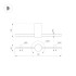 Накладной светильник Arlight SP-PICASO-M-TURN-L700-12W Day4000 (GD, 100 deg, 230V) 037346(1) Накладной светильник Arlight SP-PICASO-M-TURN-L700-12W Day4000 (GD, 100 deg, 230V) 037346(1)