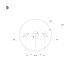 Накладной светильник Arlight SP-PICASO-M-TURN-L700-12W Day4000 (GD, 100 deg, 230V) 037346(1) Накладной светильник Arlight SP-PICASO-M-TURN-L700-12W Day4000 (GD, 100 deg, 230V) 037346(1)
