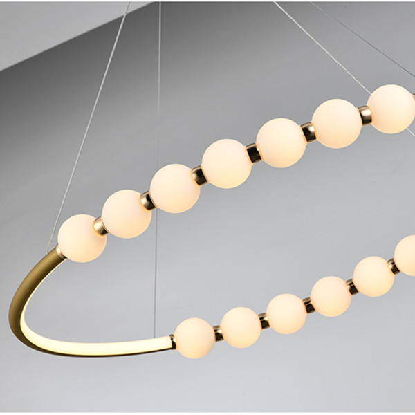 Подвесная люстра ImperiumLoft Access 194915-23 Подвесная люстра ImperiumLoft Access 194915-23