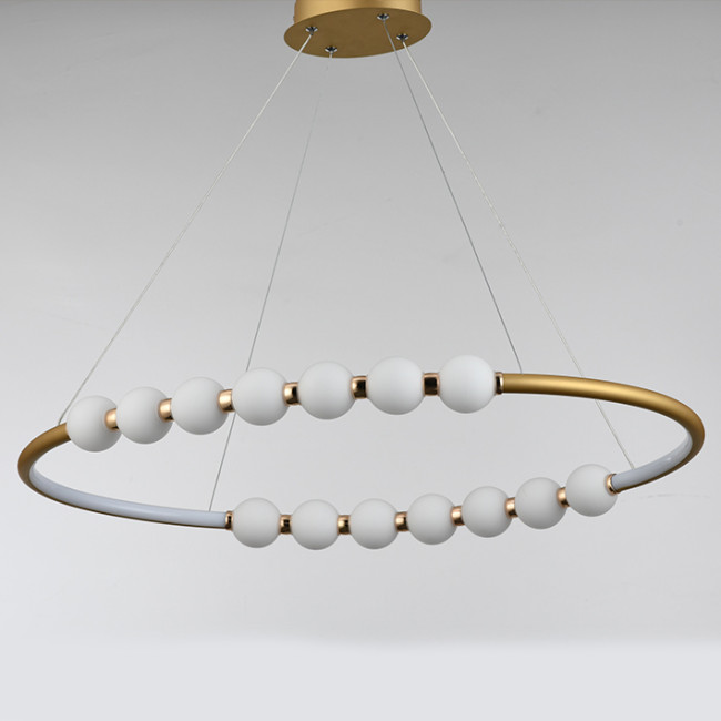 Подвесная люстра ImperiumLoft Access 194915-23 Подвесная люстра ImperiumLoft Access 194915-23