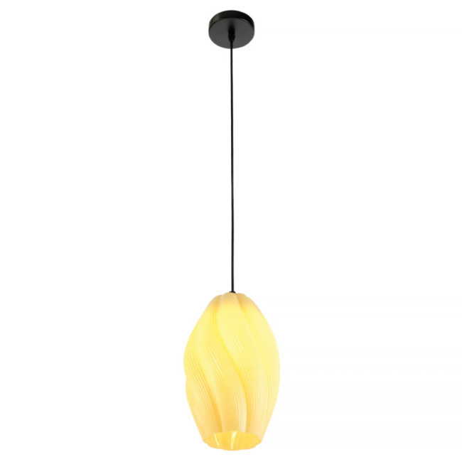 Подвесной светильник Myfar Manuel MR2563-1P Подвесной светильник Myfar Manuel MR2563-1P