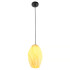 Подвесной светильник Myfar Manuel MR2563-1P Подвесной светильник Myfar Manuel MR2563-1P