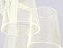 Потолочная светодиодная люстра Ambrella Light Original AK4031