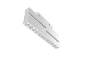 Магнитный трековый светильник Lumker SY-LINK-FL-WH-12-NW 013666